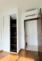 East Village (D16), Apartment #520463441